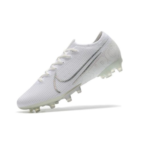 Nike Mercurial Vapor 13 Elite AG-Pro Vit_8.jpg